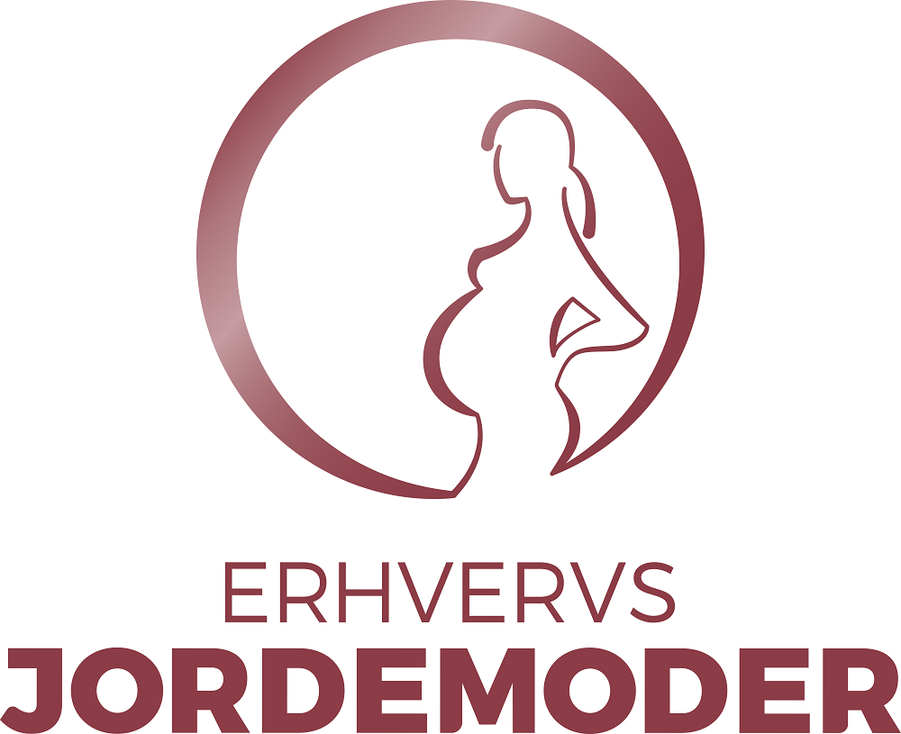 Erhvervsjordemoder